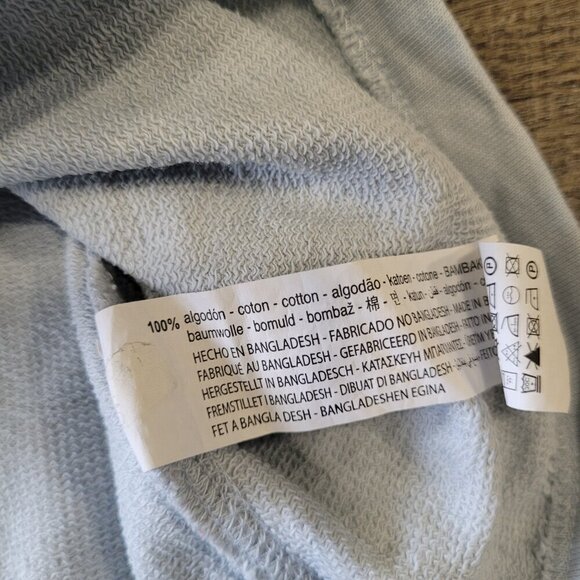 ZARA | Cotton Skirt | Sz. S - Picture 4 of 5